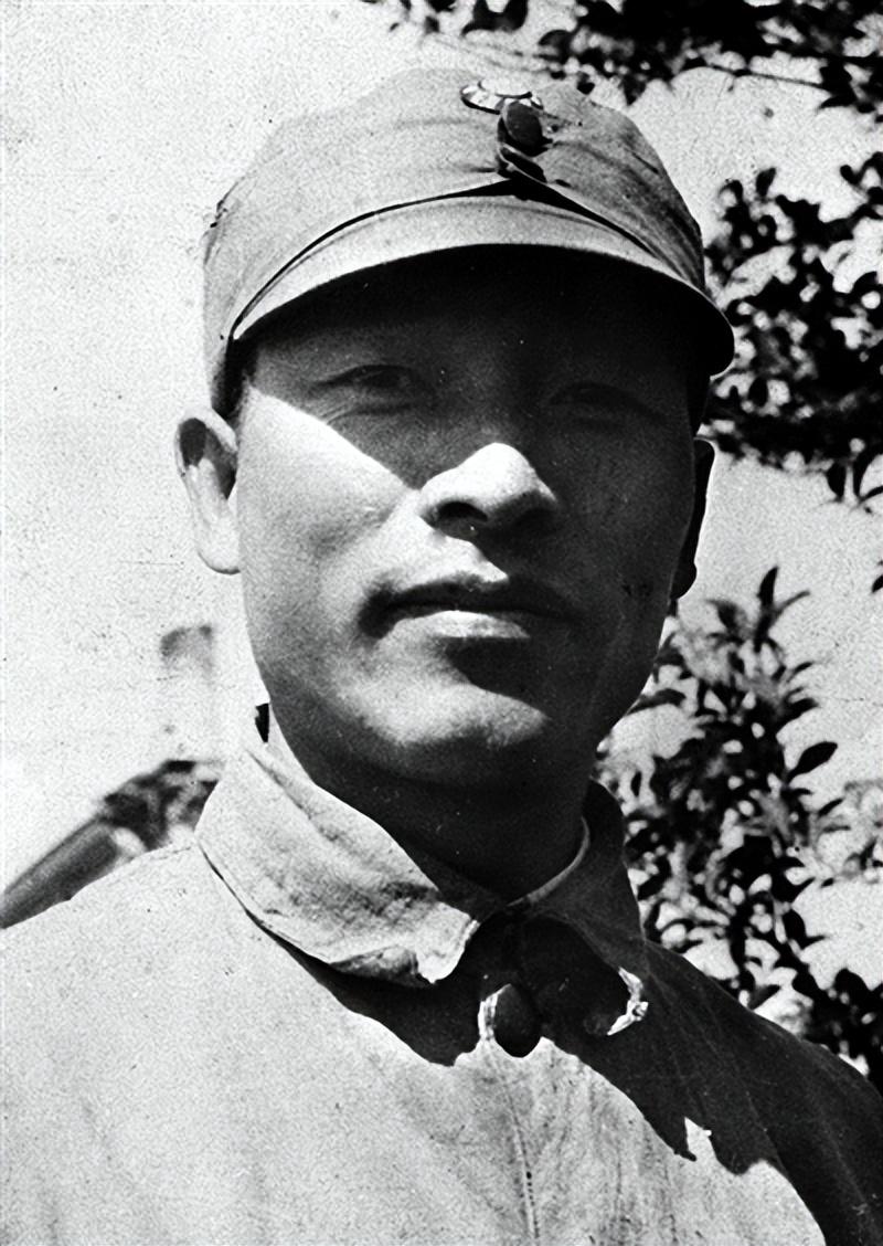 河南十大历史人物(许昌十大历史人物)-第18张图片 河南十大历史人物(许昌十大历史人物)-第18张图片
