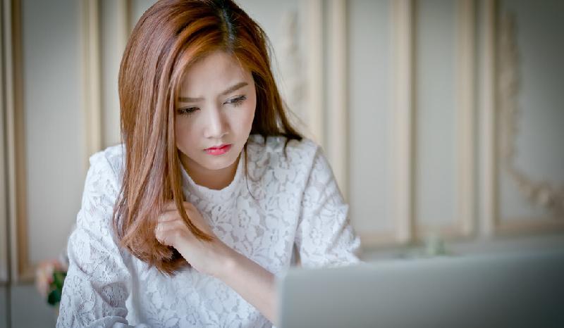 不想离婚怎么挽回老公的心（老公要离婚有什么办法挽回）-第1张图片