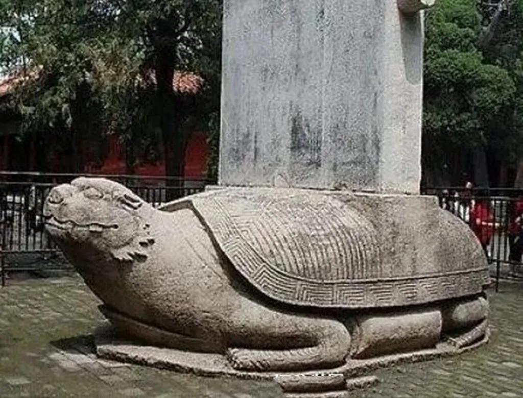 龙生九子名字及图片和能力(龙生九子是哪九子图片,名字)-第6张图片 龙生九子名字及图片和能力(龙生九子是哪九子图片,名字)-第6张图片