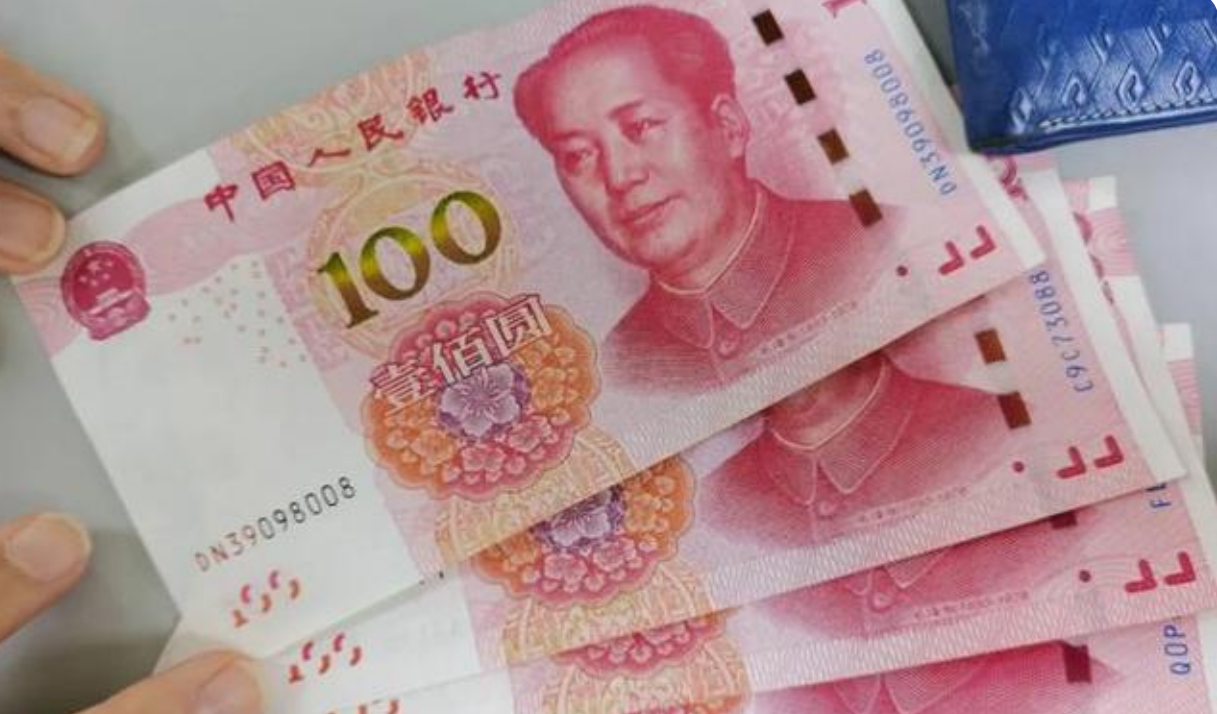 怎样绕过密码进入手机-第3张图片 怎样绕过密码进入手机-第3张图片