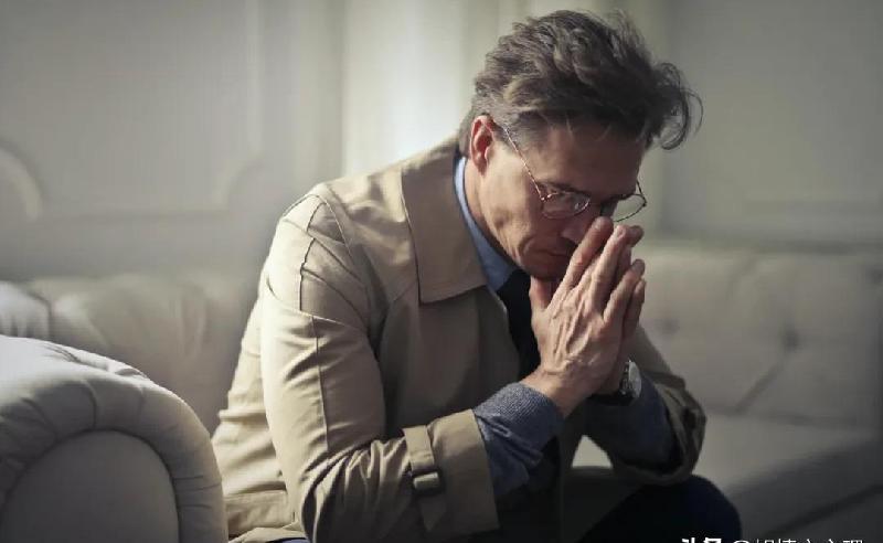 自以为是的人是什么心理疾病（说话自以为是的性格表现）-第3张图片
