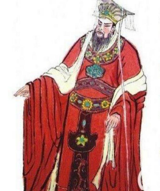 封侯相当于多大官宰（古代封侯相当于当今什么职务）-第1张图片