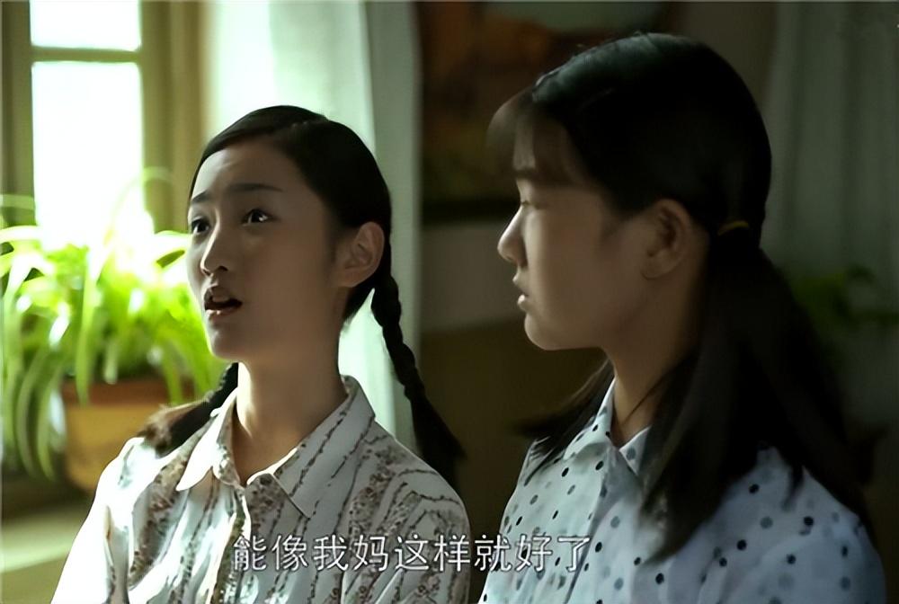 亚宁的妻子是谁?亚宁的个人资料-第4张图片 亚宁的妻子是谁?亚宁的个人资料-第4张图片