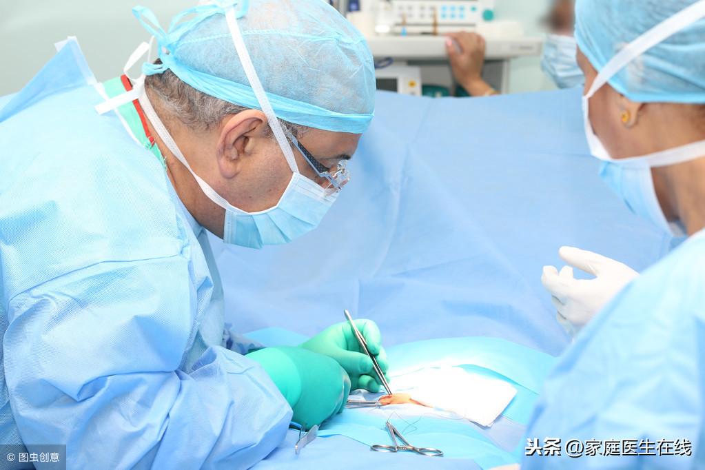 宝宝患上疝气会挨3个苦(三个治疗手段可试试)-第3张图片 宝宝患上疝气会挨3个苦(三个治疗手段可试试)-第3张图片