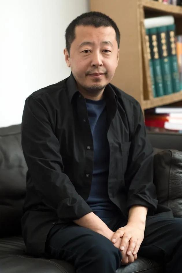 国内知名导演排名（中国内地最著名的十大导演）-第4张图片