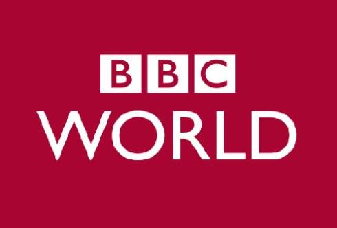 bbc是哪个国家的(英国BBC)-第7张图片