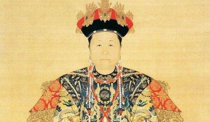 爱新觉罗皇太极,清太宗皇太极简介-第3张图片 爱新觉罗皇太极,清太宗皇太极简介-第3张图片