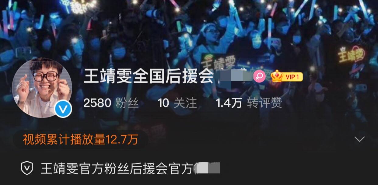 王靖雯个人资料介绍（王靖雯为什么被称为女版毛不易）-第15张图片