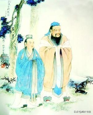 怎么理解修身齐家治国平天下的意思(这个是谁的思想)-第3张图片 怎么理解修身齐家治国平天下的意思(这个是谁的思想)-第3张图片