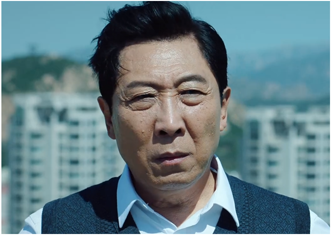 巡回检察组剧情介绍,巡回检察组剧情全介绍-第15张图片 巡回检察组剧情介绍,巡回检察组剧情全介绍-第15张图片