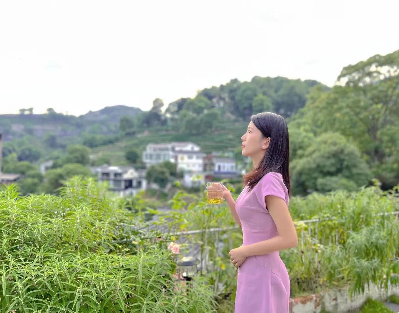 七夕有感:送给我认识的女性朋友-第4张图片 七夕有感:送给我认识的女性朋友-第4张图片