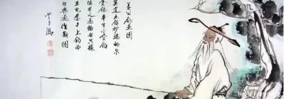 中国历史上十大鬼才名单（史上称为鬼才的人排行榜）-第6张图片