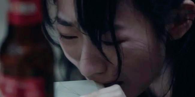 扫黑风暴(《扫黑风暴》太有勇气)-第11张图片 扫黑风暴(《扫黑风暴》太有勇气)-第11张图片