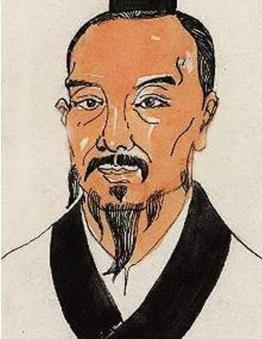 洛阳纸贵的主人公是谁（成语“洛阳纸贵”背后的故事及人物）-第3张图片