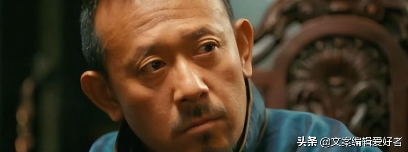 让子弹飞剧情介绍详解(让子弹飞隐藏剧情详解)-第2张图片 让子弹飞剧情介绍详解(让子弹飞隐藏剧情详解)-第2张图片