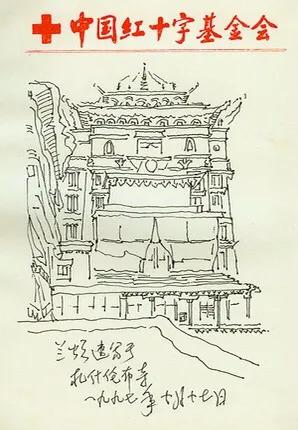 歌词和诗歌有什么区别(诗歌与诗词有什么区别)-第6张图片 歌词和诗歌有什么区别(诗歌与诗词有什么区别)-第6张图片