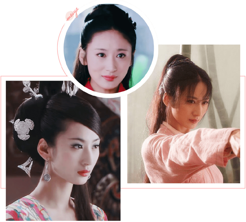 照镜子和照相哪个更接近本人(照镜子和拍照为什么差别大)-第4张图片 照镜子和照相哪个更接近本人(照镜子和拍照为什么差别大)-第4张图片