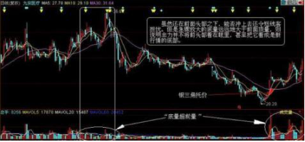 未来5年暴利的行业(未来五年最赚钱的行业分析)-第7张图片