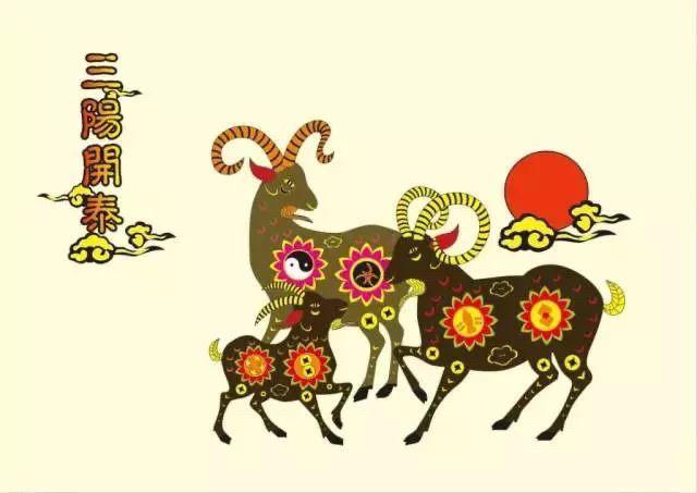 这话有啥讲究吗大年初四的6种习俗(正月初四迎财神有什么讲究)-第5张图片 这话有啥讲究吗大年初四的6种习俗(正月初四迎财神有什么讲究)-第5张图片