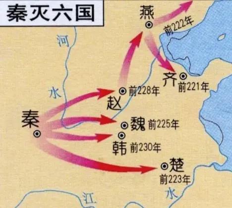 古代一斤等于现在多少斤（古时候1斤相当于现在多少重量）-第2张图片
