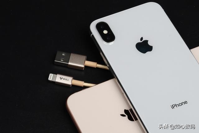 现在苹果x还能用几年（iphonex耐用最多用多少年）-第3张图片
