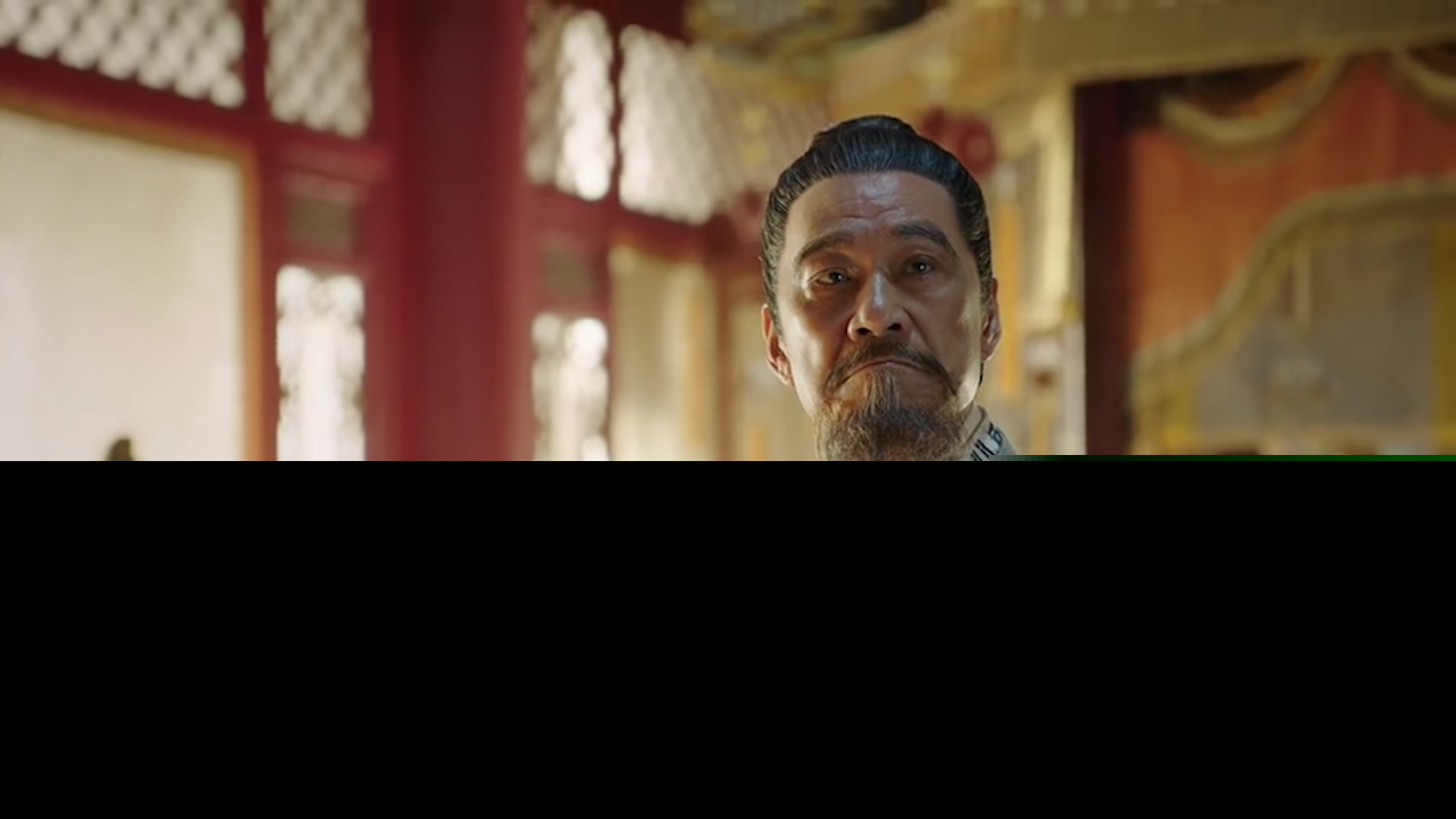 明仁宗张皇后简介（朱高炽张皇后对大明朝的主要贡献）-第5张图片