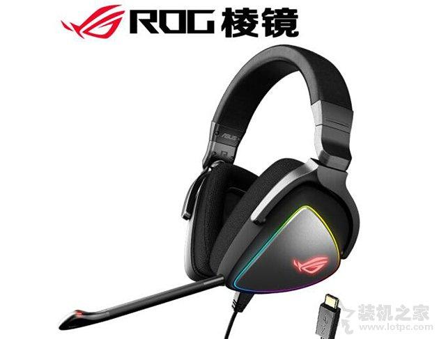头戴式耳机性价比之王(头戴式耳机排行榜10强)-第17张图片 头戴式耳机性价比之王(头戴式耳机排行榜10强)-第17张图片