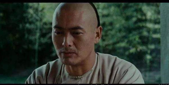 卧虎藏龙为什么获奖(卧虎藏龙2为什么下架)-第6张图片 卧虎藏龙为什么获奖(卧虎藏龙2为什么下架)-第6张图片