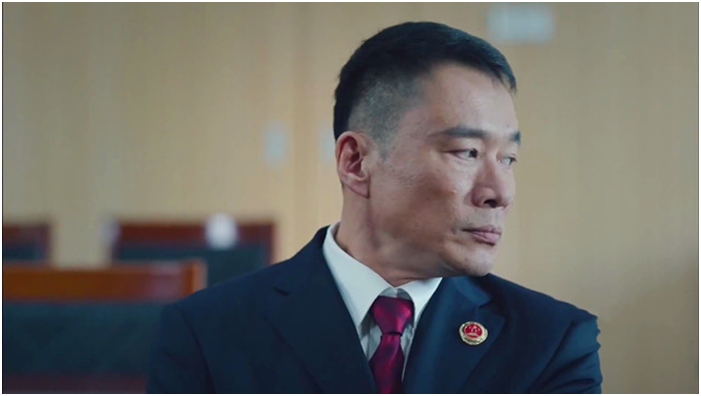 巡回检察组剧情介绍,巡回检察组剧情全介绍-第1张图片 巡回检察组剧情介绍,巡回检察组剧情全介绍-第1张图片
