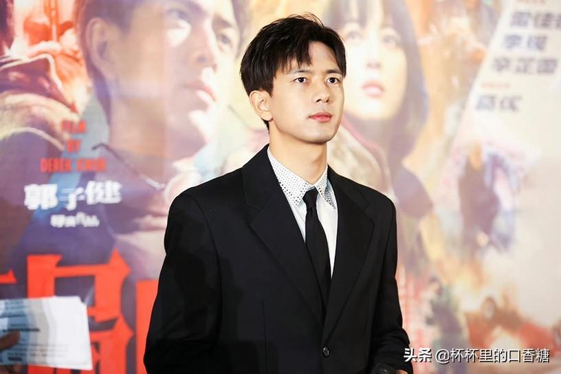 以家人之名电视剧主要演员-第2张图片 以家人之名电视剧主要演员-第2张图片