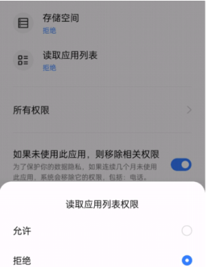 韩国dnf手游官网下载(dnf手游官网体验服资格申请)-第12张图片 韩国dnf手游官网下载(dnf手游官网体验服资格申请)-第12张图片