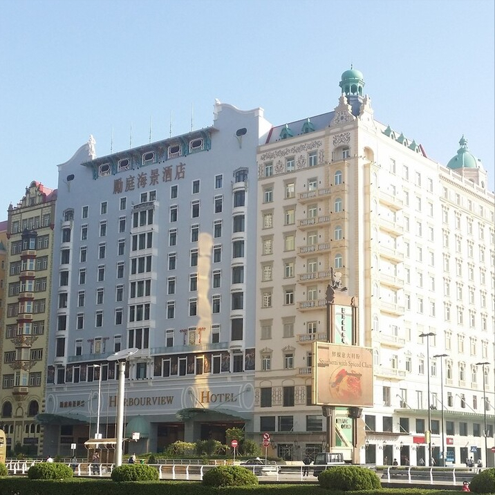 去澳门旅游住哪个酒店好(去北京旅游住哪个区)-第5张图片 去澳门旅游住哪个酒店好(去北京旅游住哪个区)-第5张图片