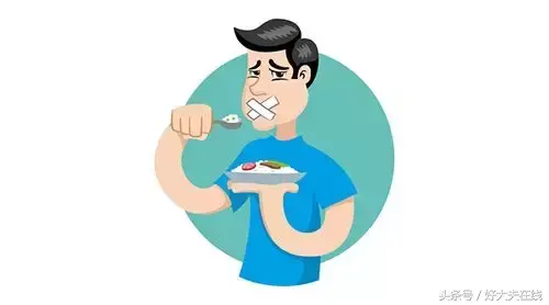 晕车怎么办最有效,***,(治疗晕车的,***,)-第2张图片 晕车怎么办最有效,***,(治疗晕车的,***,)-第2张图片