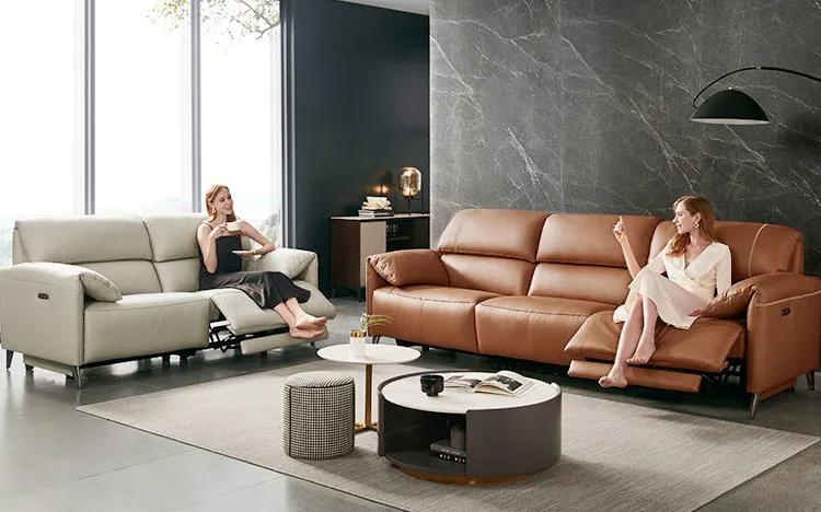 沙发什么品牌比较好（介绍国产沙发哪种品牌质量好）-第13张图片