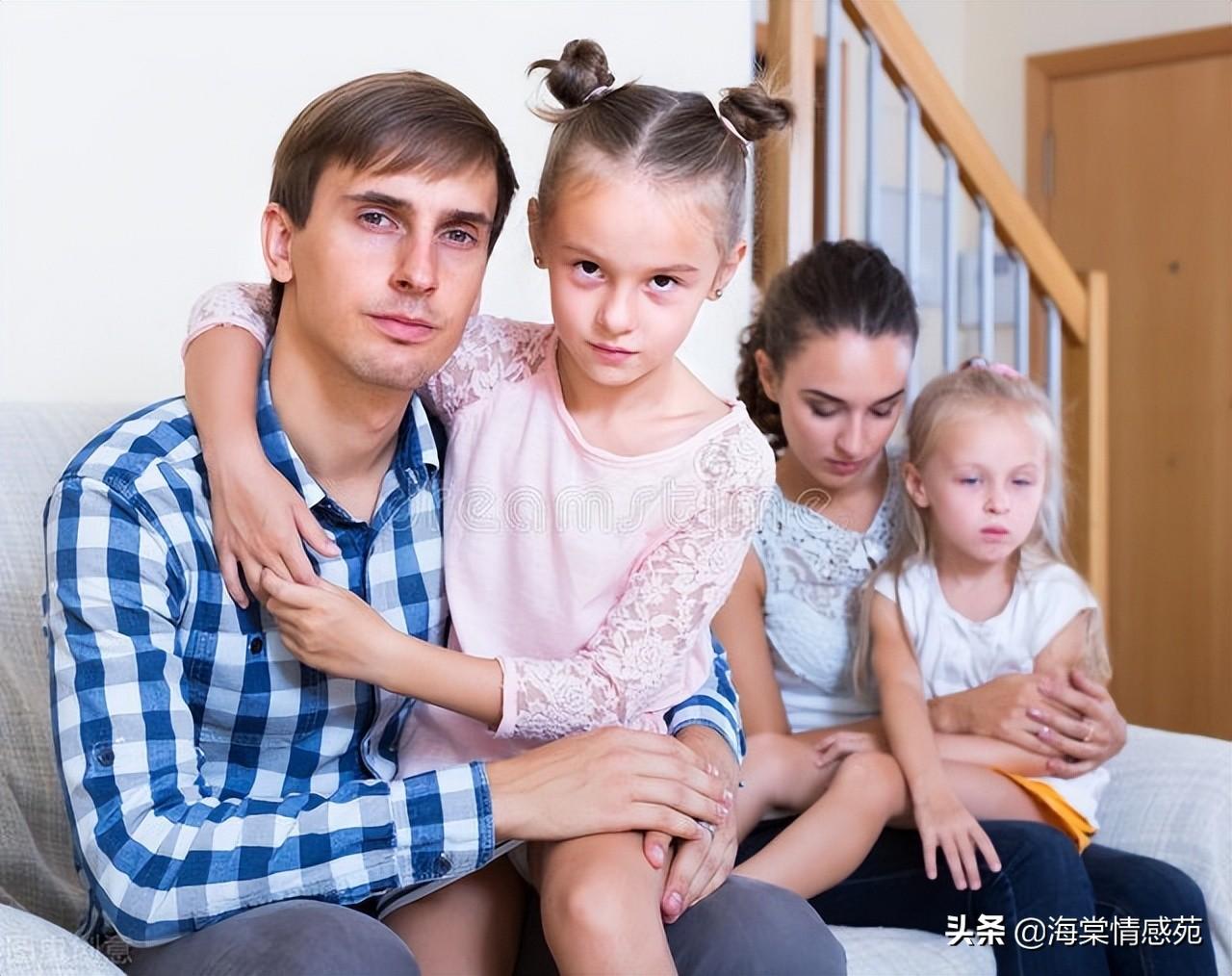 如何办理离婚手续(如何办理离婚手续)-第8张图片 如何办理离婚手续(如何办理离婚手续)-第8张图片