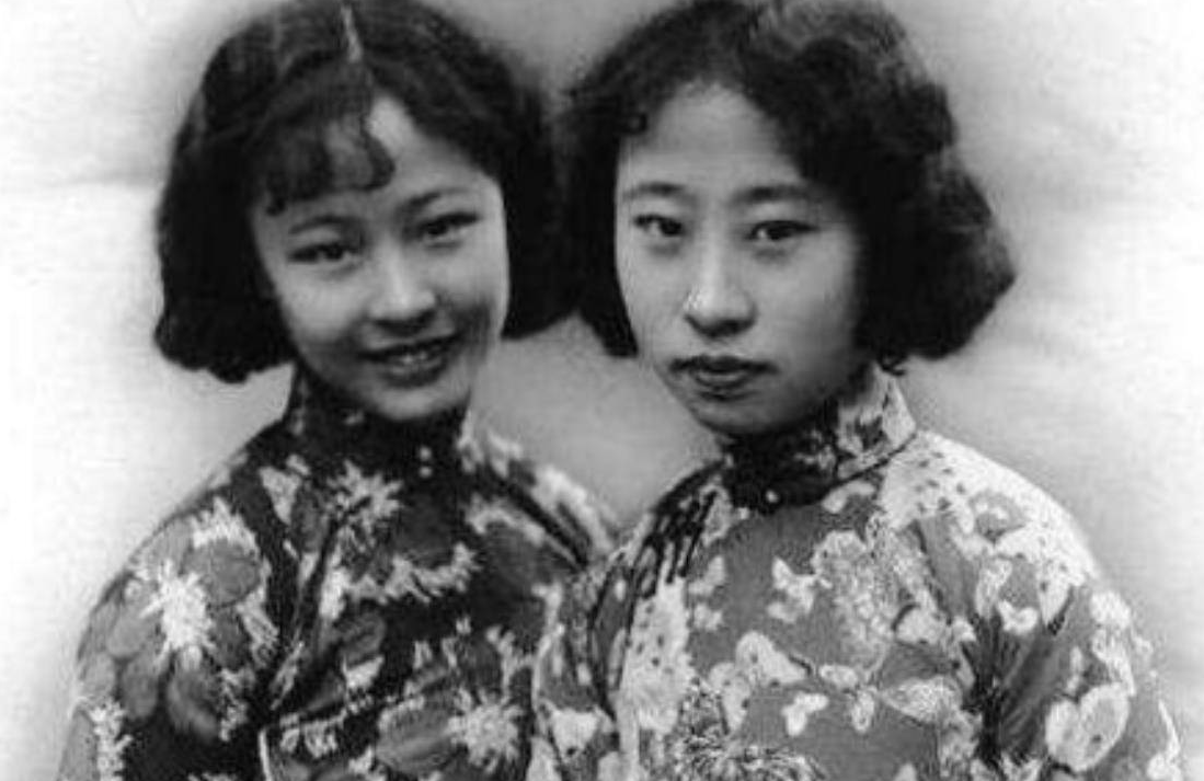 关晓彤是清朝公主吗,深扒“京圈格格”关晓彤的神秘家世背景-第4张图片 关晓彤是清朝公主吗,深扒“京圈格格”关晓彤的神秘家世背景-第4张图片
