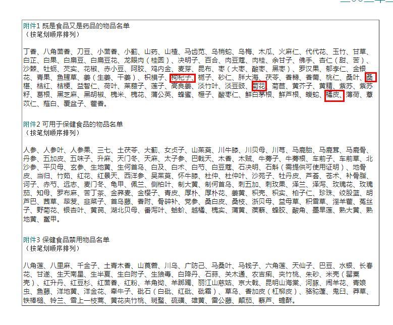 桑葚干泡水作用与功效(4类人群不宜吃桑葚)-第2张图片 桑葚干泡水作用与功效(4类人群不宜吃桑葚)-第2张图片
