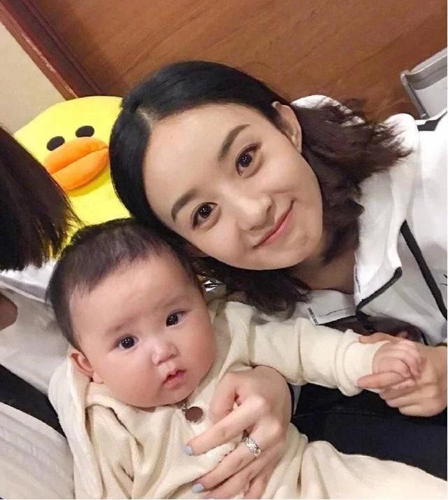 冯绍峰个人简历资料(冯绍峰个人简历资料身高)-第65张图片