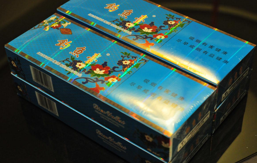 休闲利群烟多少钱一条(金休闲利群15000元一条)-第9张图片 休闲利群烟多少钱一条(金休闲利群15000元一条)-第9张图片
