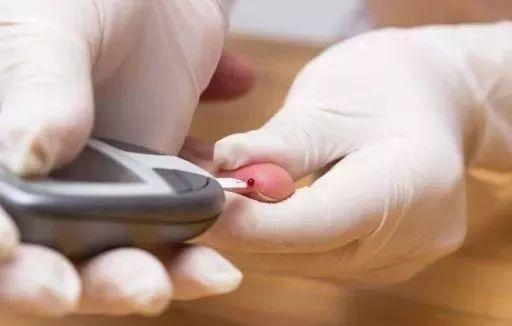 软化血管的5大误区您知道几个?提醒:延缓血管硬化需注意4点-第16张图片 软化血管的5大误区您知道几个?提醒:延缓血管硬化需注意4点-第16张图片