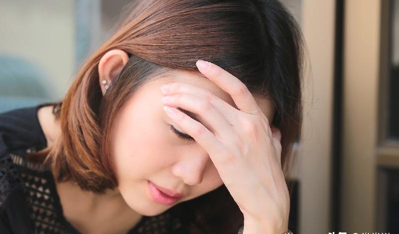 如何挽救快离婚的夫妻（怎样挽救快要破裂的婚姻）-第4张图片