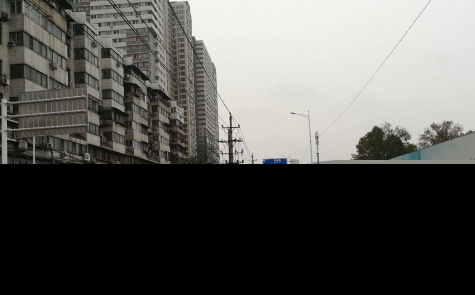 一箱油能跑多少公里（一箱油跑多远才算正常不用换车）-第4张图片