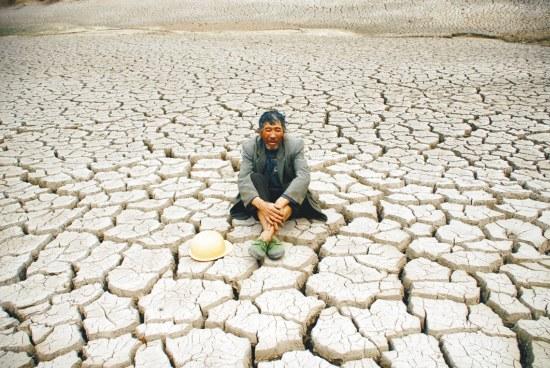 地球疯狂地喝水?每年地球内吞噬这么多水,都会去哪里?-第15张图片 地球疯狂地喝水?每年地球内吞噬这么多水,都会去哪里?-第15张图片