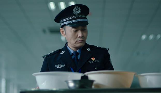 巡回检察组剧情介绍,巡回检察组剧情全介绍-第8张图片 巡回检察组剧情介绍,巡回检察组剧情全介绍-第8张图片