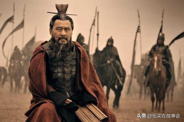 三国历史中吕布是怎么死的-第11张图片 三国历史中吕布是怎么死的-第11张图片