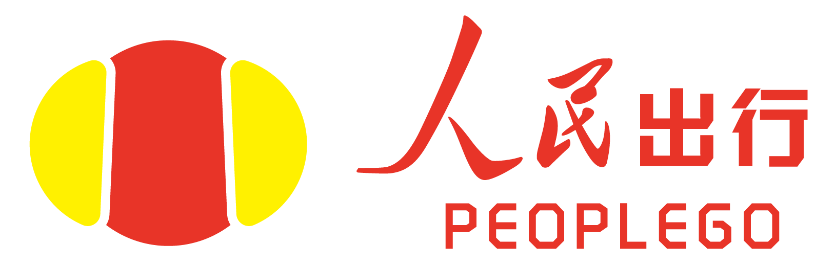 共享单车有哪些品牌(电动共享单车有哪些品牌)-第1张图片 共享单车有哪些品牌(电动共享单车有哪些品牌)-第1张图片