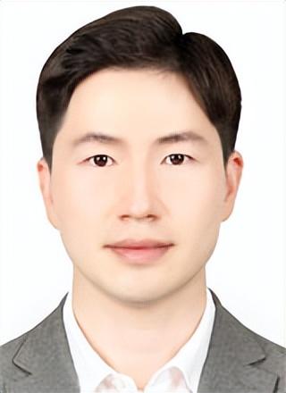 韩国唯一得善终的总统,韩国总统夫人黑历史-第5张图片 韩国唯一得善终的总统,韩国总统夫人黑历史-第5张图片