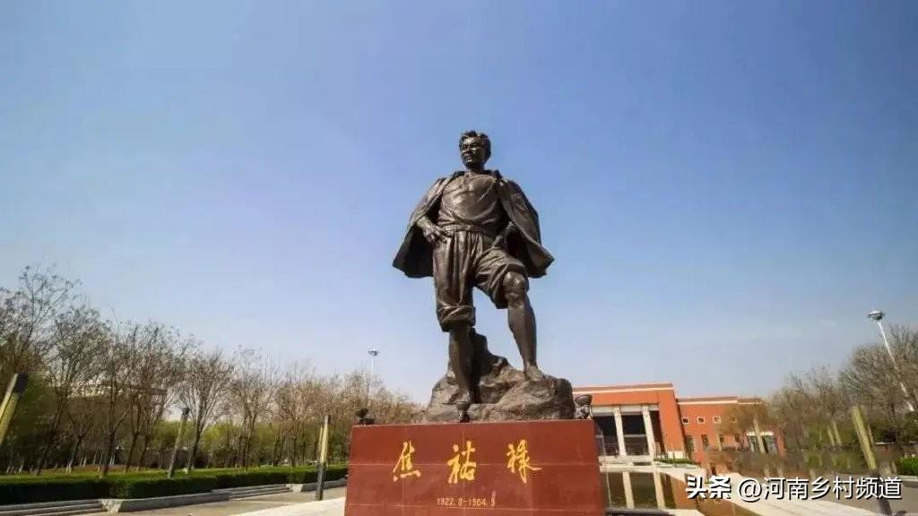 #河南的老乡,今年的合作医疗每人又上涨30元,你还愿意交吗?-第5张图片 #河南的老乡,今年的合作医疗每人又上涨30元,你还愿意交吗?-第5张图片
