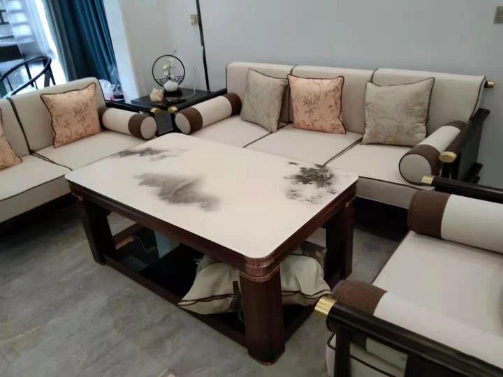 取暖桌品牌排行榜前十名(取暖桌哪个品牌最好)-第1张图片 取暖桌品牌排行榜前十名(取暖桌哪个品牌最好)-第1张图片