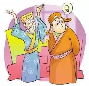 抛砖引玉是什么意思,抛砖引玉解释-第3张图片 抛砖引玉是什么意思,抛砖引玉解释-第3张图片